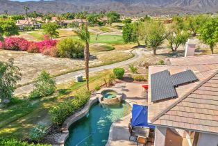 Single Family Residence, 8 Via Las Flores, Rancho Mirage, CA 92270 - 51