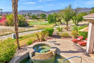 Single Family Residence, 8 Via Las Flores, Rancho Mirage, CA 92270 - 52