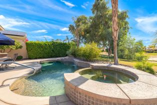 Single Family Residence, 8 Via Las Flores, Rancho Mirage, CA 92270 - 53