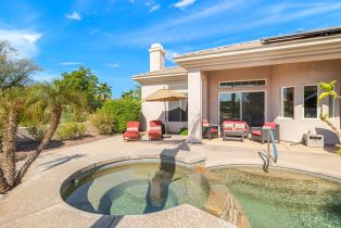 Single Family Residence, 8 Via Las Flores, Rancho Mirage, CA 92270 - 54