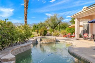 Single Family Residence, 8 Via Las Flores, Rancho Mirage, CA 92270 - 55