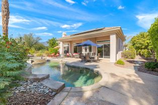 Single Family Residence, 8 Via Las Flores, Rancho Mirage, CA 92270 - 56