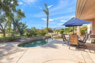 Single Family Residence, 8 Via Las Flores, Rancho Mirage, CA 92270 - 57