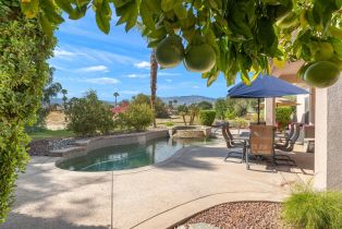 Single Family Residence, 8 Via Las Flores, Rancho Mirage, CA 92270 - 58