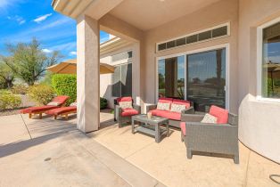 Single Family Residence, 8 Via Las Flores, Rancho Mirage, CA 92270 - 59