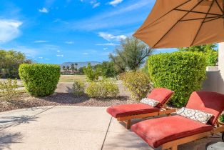 Single Family Residence, 8 Via Las Flores, Rancho Mirage, CA 92270 - 60