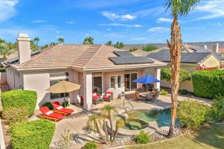 Single Family Residence, 8 Via Las Flores, Rancho Mirage, CA 92270 - 61