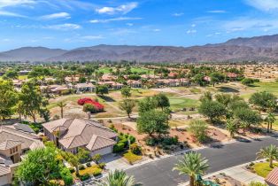 Single Family Residence, 8 Via Las Flores, Rancho Mirage, CA 92270 - 62