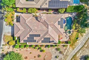 Single Family Residence, 8 Via Las Flores, Rancho Mirage, CA 92270 - 63