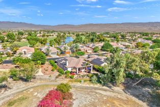 Single Family Residence, 8 Via Las Flores, Rancho Mirage, CA 92270 - 64