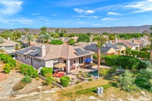 Single Family Residence, 8 Via Las Flores, Rancho Mirage, CA 92270 - 65