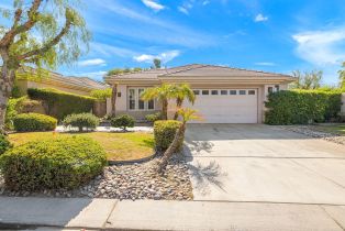 Single Family Residence, 8 Via Las Flores, Rancho Mirage, CA 92270 - 66