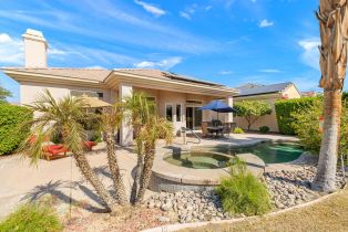 Single Family Residence, 8 Via Las Flores, Rancho Mirage, CA 92270 - 67