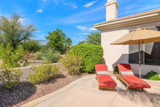 Single Family Residence, 8 Via Las Flores, Rancho Mirage, CA 92270 - 68