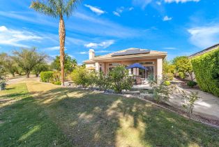 Single Family Residence, 8 Via Las Flores, Rancho Mirage, CA 92270 - 69