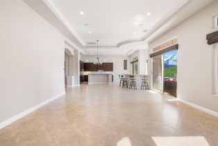 Single Family Residence, 8 Via Las Flores, Rancho Mirage, CA 92270 - 7