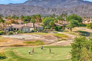 Single Family Residence, 8 Via Las Flores, Rancho Mirage, CA 92270 - 70