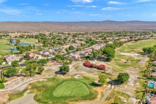 Single Family Residence, 8 Via Las Flores, Rancho Mirage, CA 92270 - 71