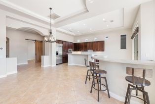 Single Family Residence, 8 Via Las Flores, Rancho Mirage, CA 92270 - 8