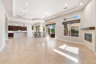 Single Family Residence, 8 Via Las Flores, Rancho Mirage, CA 92270 - 9