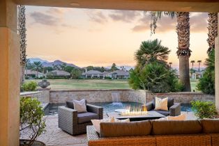 Single Family Residence, 50465 Verano Drive, La Quinta, CA  La Quinta, CA 92253