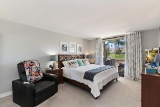 Condominium, 29 Juan Carlos st, Rancho Mirage, CA 92270 - 11