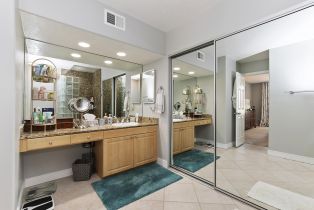 Condominium, 29 Juan Carlos st, Rancho Mirage, CA 92270 - 14