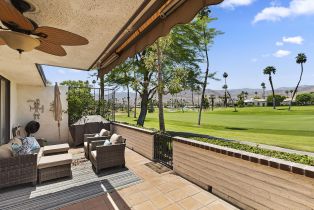 Condominium, 29 Juan Carlos st, Rancho Mirage, CA 92270 - 19