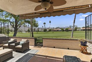 Condominium, 29 Juan Carlos st, Rancho Mirage, CA 92270 - 20