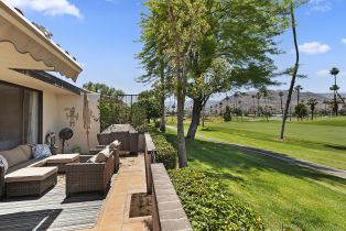 Condominium, 29 Juan Carlos st, Rancho Mirage, CA 92270 - 21