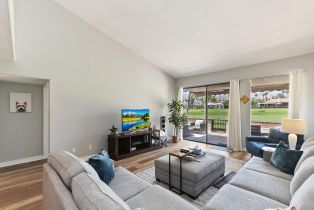 Condominium, 29 Juan Carlos st, Rancho Mirage, CA 92270 - 4