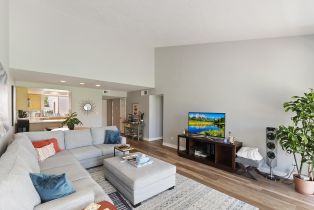 Condominium, 29 Juan Carlos st, Rancho Mirage, CA 92270 - 5