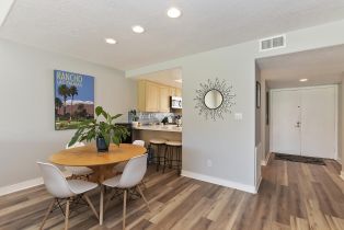 Condominium, 29 Juan Carlos st, Rancho Mirage, CA 92270 - 7