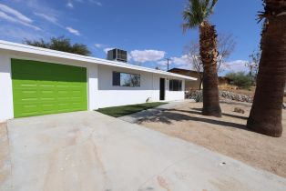 Single Family Residence, 66970 Desert View ave, Desert Hot Springs, CA 92240 - 10