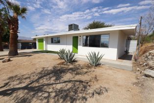 Single Family Residence, 66970 Desert View ave, Desert Hot Springs, CA 92240 - 12