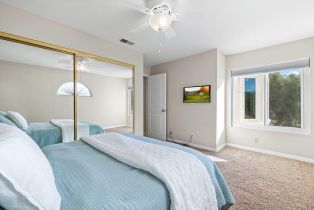 Condominium, 760 Montana Vista dr, Palm Desert, CA 92211 - 18