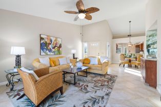 Condominium, 760 Montana Vista dr, Palm Desert, CA 92211 - 2