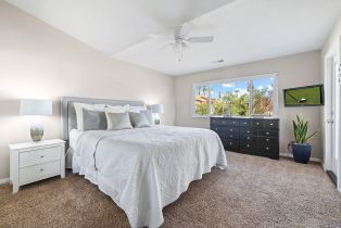 Condominium, 760 Montana Vista dr, Palm Desert, CA 92211 - 23