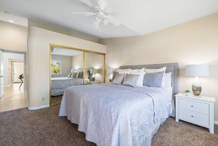 Condominium, 760 Montana Vista dr, Palm Desert, CA 92211 - 24