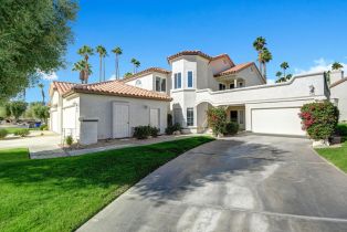 Condominium, 760 Montana Vista dr, Palm Desert, CA 92211 - 26