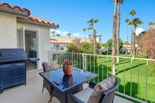 Condominium, 760 Montana Vista dr, Palm Desert, CA 92211 - 28