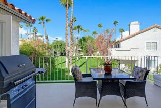 Condominium, 760 Montana Vista dr, Palm Desert, CA 92211 - 29