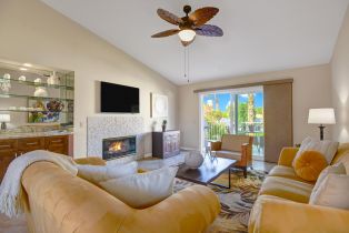 Condominium, 760 Montana Vista dr, Palm Desert, CA 92211 - 3