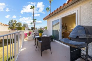 Condominium, 760 Montana Vista dr, Palm Desert, CA 92211 - 30