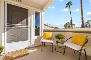 Condominium, 760 Montana Vista dr, Palm Desert, CA 92211 - 31