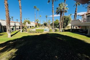 Condominium, 760 Montana Vista dr, Palm Desert, CA 92211 - 32