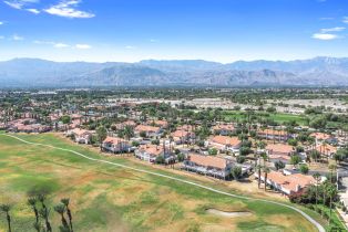 Condominium, 760 Montana Vista dr, Palm Desert, CA 92211 - 33