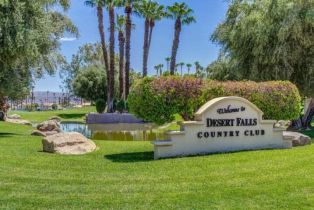 Condominium, 760 Montana Vista dr, Palm Desert, CA 92211 - 34