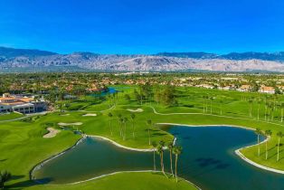 Condominium, 760 Montana Vista dr, Palm Desert, CA 92211 - 35