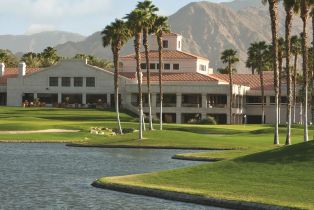 Condominium, 760 Montana Vista dr, Palm Desert, CA 92211 - 36